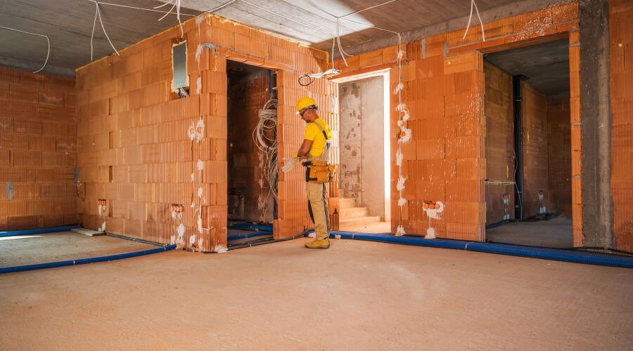 GAF Master Elite contractor in Perryville, AK