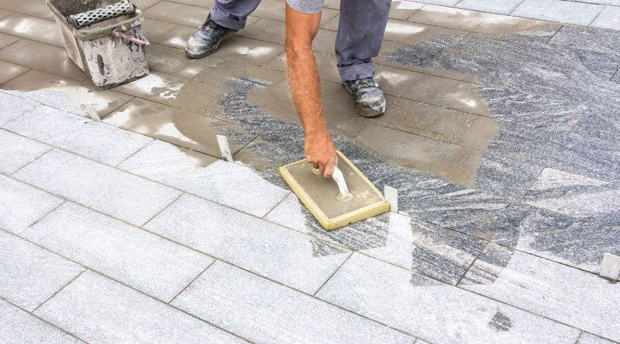 Expert Emergency Roof Repairs services in Perryville, AK